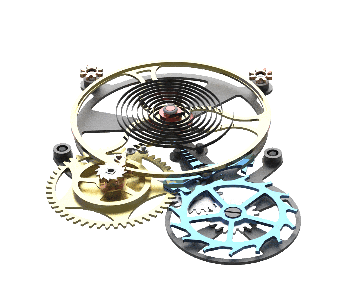 https://cdn.shopify.com/s/files/1/0686/5092/6231/files/Escapment_Ini_optimize.gif?v=1758739043