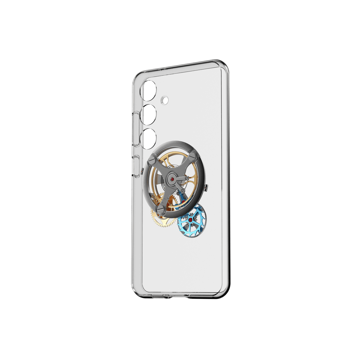 https://cdn.shopify.com/s/files/1/0686/5092/6231/files/Samsung.png?v=1763316298