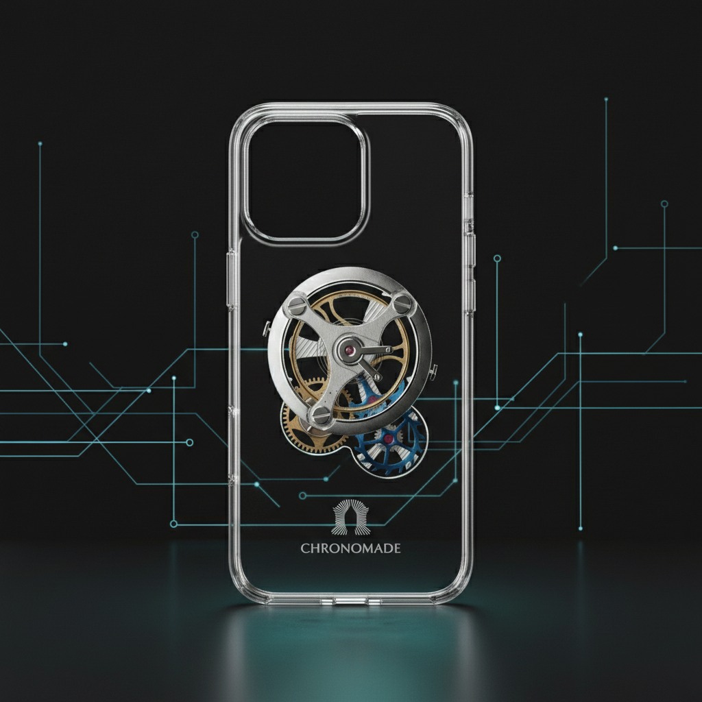 Kluck AI Product Impact Image