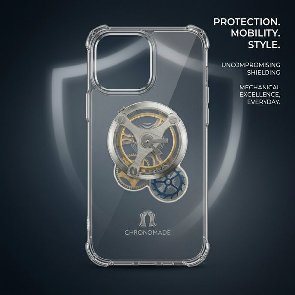 Product highlight image